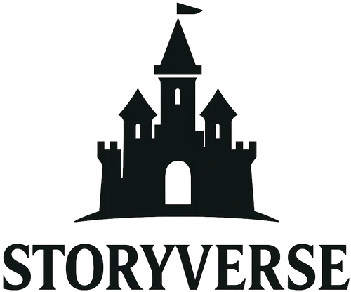 Story verse