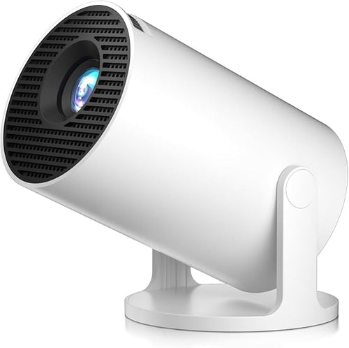 StoryVerse Projector™ - Story verse