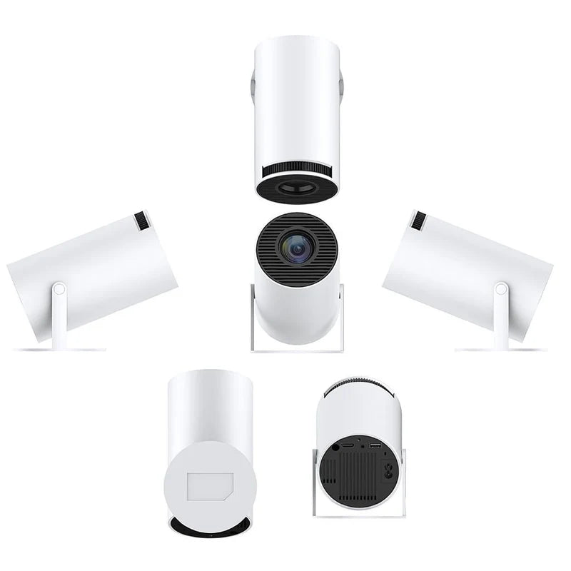 StoryVerse Projector™ - Story verse